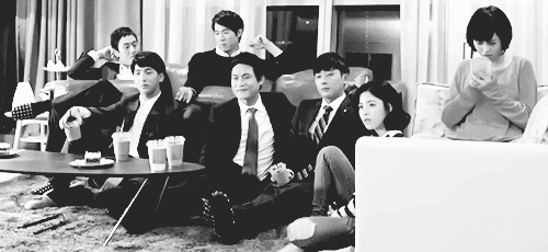 Image result for reply 1994 gifs